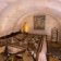Perimasalı Cave Hotel
